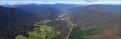 Freeburgh - VIC (PBH3 00 34049)